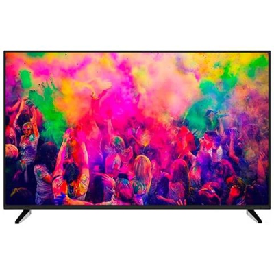 TV LED HD Ready 24'' LED-2466