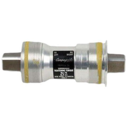 Staffe Inferiori Campagnolo Chorus Gb Cartridge Bottom Bracket 102mm Componenti 102mm precio