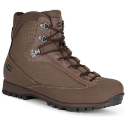 Scarponi Aku Pilgrim Goretex Combat Scarpe Uomo Eu 41 1/2 en oferta