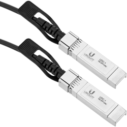 Cavo in rame passivo DAC UDC-2 UniFi 10G di 2 metri per SFP + - Ubiquiti precio