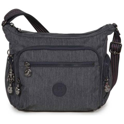 Borse Kipling Gabbie S Valigie One Size características