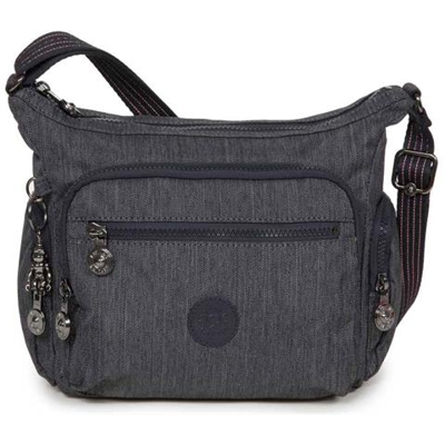 Borse Kipling Gabbie S Valigie One Size