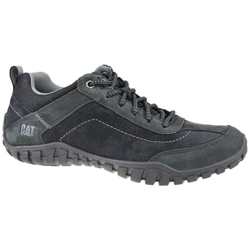 Arise P721362, Uomo, Nero, Scarpe Da Trekking, Numero: 45 Eu precio