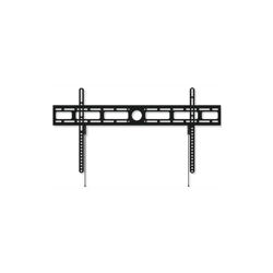 Supporto a Muro per TV LED LCD 42-80'' Ultra Slim fisso H400mm - Techly en oferta