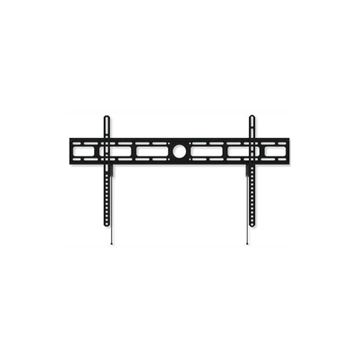 Supporto a Muro per TV LED LCD 42-80'' Ultra Slim fisso H400mm - Techly