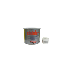 STUCCO PER METALLO SINTOFER 175 ML - Fraschetti precio