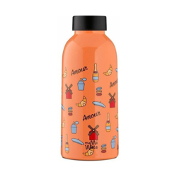 Borraccia Termica Paris 470ml - Mama Wata precio