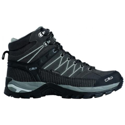 Scarpe Trekking Rigel Mid Uomo precio