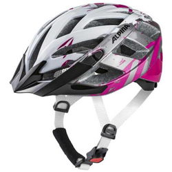 Caschi Alpina Panoma 2.0 Protezioni M en oferta