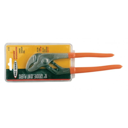 Pinza Regolabile "Pro" Mm.250 en oferta