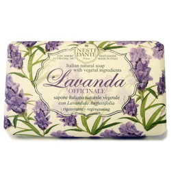 LAVANDA OFFICINALE 150 G en oferta