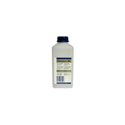 84 COLLA LIQUIDA 1KG - Coccoina precio