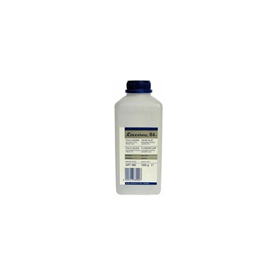 84 COLLA LIQUIDA 1KG - Coccoina