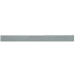 Reber Micanite Barra Saldante Ricambio Macchina Sottovuoto Cm 32 X 0,6 Df 840115 en oferta