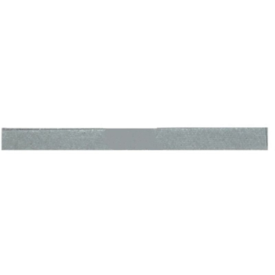 Reber Micanite Barra Saldante Ricambio Macchina Sottovuoto Cm 32 X 0,6 Df 840115