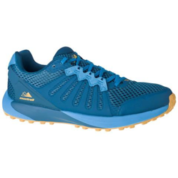 Montrail F. k. t. 1888361435, Uomo, Turchese, Scarpe Da Corsa, Numero: 42,5 Eu precio