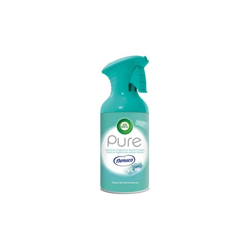 Deodorante per Ambienti Nenuco (250 ml) - Air Wick características