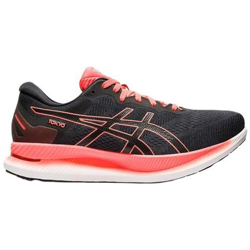 Glideride Tokyo Scarpa Running Uomo Us 11 en oferta