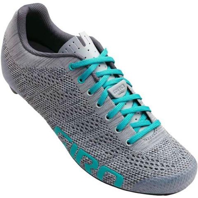 Scarpe Da Ciclismo Giro Empire E70 Knit Scarpe Donna Eu 40