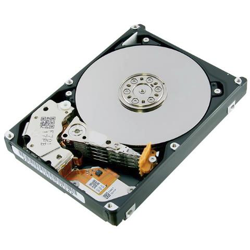 ENTERPRISE HDD 2 4TB características