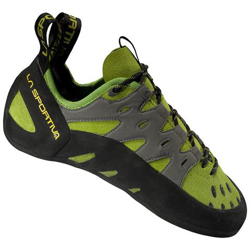 Scarpe Da Arrampicata La Sportiva Tarantulace Scarpe Uomo Eu 39 características