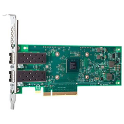 4XC7A08228 scheda di rete e adattatore Ethernet 25000 Mbit / s Interno precio