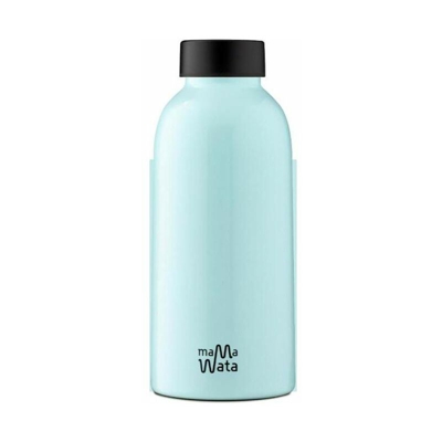 Borraccia Termica Sky 470ml - Mama Wata