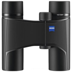 Binocolo Zeiss Victory 10x25 T Pocket en oferta