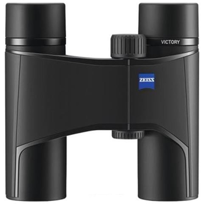 Binocolo Zeiss Victory 10x25 T Pocket