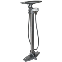 Pompa da bicicletta 5921 - Ratio precio