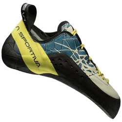 Scarpe Da Arrampicata La Sportiva Kataki Scarpe Uomo Eu 38 precio