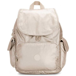 Zaino Donna City Pack Backpack Cloud / metal K24681j95 precio