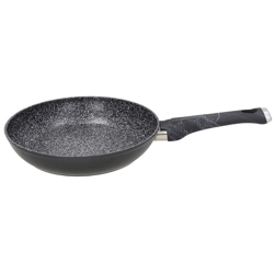 Padella pentola cucina linea Sphera diametro 28 cm - Tognana precio