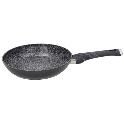 Padella pentola cucina linea Sphera diametro 28 cm - Tognana