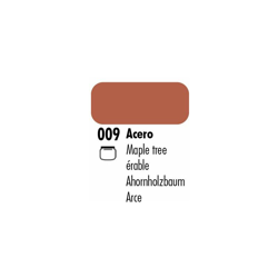 Ferrario - Ambient Col.acrilico 1000 Ml Acero en oferta