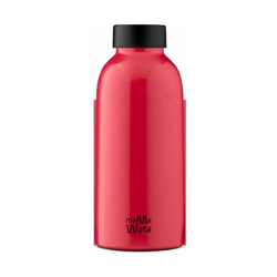 Mama Wata Borraccia Termica Rossa 470ml precio