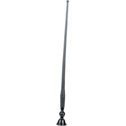 KURZSTABANTENNE UNI.KFZ Antenna universale per auto - Hama en oferta