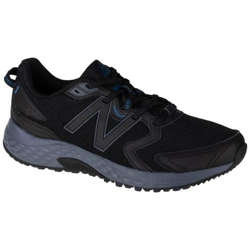 Mt410lk7, Uomo, Nero, Scarpe, Numero: 41,5 Eu en oferta