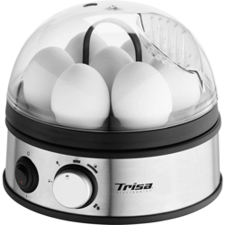 Egg Master Cuociuova - Trisa precio