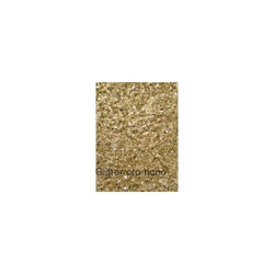 Ferrario - Malta Glitter Oro Ricco 150 Ml en oferta