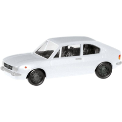 024549-005 H0 Alfa Romeo Alfasud ti - Herpa en oferta