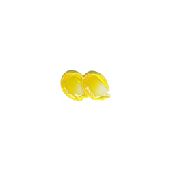 Ferrario - Decoglass Volume 100 Ml 007 Giallo Sole características