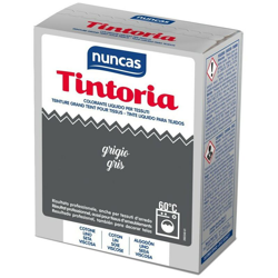 Tinta Cotone Grigio - Nuncas en oferta