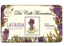 DEI COLLI FIORENTINI LAVANDA 250G precio