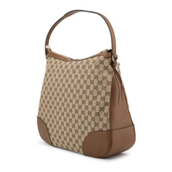 Borsa Donna Gucci Brown precio