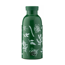 Borraccia Termica Herbs 470ml - Mama Wata características