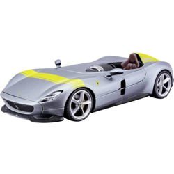 Bburago Ferrari Monza SP1 1:24 Automodello en oferta