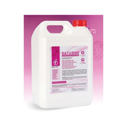 SAPONE LIQUIDO DETERGENTE LAVAMANI SATURNO 3102 5 KG - Kroll en oferta