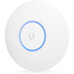 Punto di accesso UAP-AC-LITE UniFi - Ubiquiti características