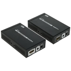 Cavo HDMI Extender UTP supporta HDBaseT HDBT 70m IR FullHD 3D 4K 2K características